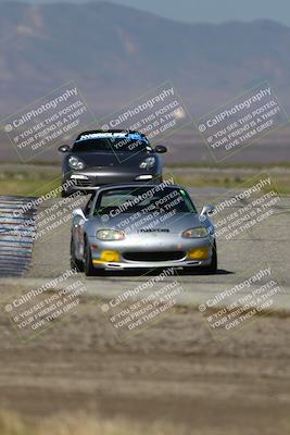 media/Apr-05-2025-Nasa (Sat) [[13e0bdd9c7]]/Time Trial/Session 2 (Grapevine)/